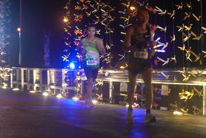 BIB: 43189, 40001
                            <button type="button" onclick="openModal(18274848)" class="btn btn-primary btn-sm float-right btn-popup" data-toggle="modal" data-target=".modal-high-quality">
                        <i class="fas fa-shopping-cart"></i> Add to Cart
                    </button>
                                            <button type="button" onclick="isThisMe(18274848, true)" class="btn btn-success btn-sm float-right btn-popup btn-isme hidden" data-toggle="tooltip" data-placement="bottom" title="นี่คือรูปของคุณใช่ไหม คลิกที่นี่เพื่อเอาเข้าอัลบั้ม">
                        <i class="fas fa-plus"></i> Add to album
                    </button>
                    <button type="button" onclick="isThisMe(18274848, false)" class="btn btn-warning btn-sm float-right btn-popup btn-isnotme hidden">
                        <i class="fas fa-ban"></i> Remove from album
                    </button>